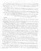 deBiseau_130.jpg deBiseau_130.jpg