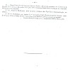 deBiseau_131.jpg deBiseau_131.jpg