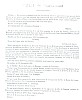 deBiseau_132.jpg deBiseau_132.jpg