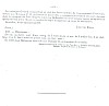 deBiseau_133.jpg deBiseau_133.jpg