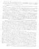 deBiseau_135.jpg deBiseau_135.jpg