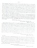 deBiseau_137.jpg deBiseau_137.jpg