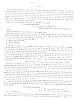 deBiseau_138.jpg deBiseau_138.jpg