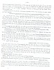 deBiseau_139.jpg deBiseau_139.jpg