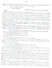deBiseau_143.jpg deBiseau_143.jpg