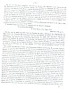 deBiseau_145.jpg deBiseau_145.jpg