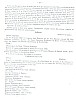 deBiseau_149.jpg deBiseau_149.jpg