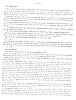 deBiseau_153.jpg deBiseau_153.jpg