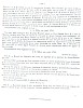 deBiseau_155.jpg deBiseau_155.jpg