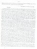 deBiseau_157.jpg deBiseau_157.jpg