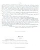 deBiseau_159.jpg deBiseau_159.jpg