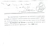 deBiseau_161.jpg deBiseau_161.jpg