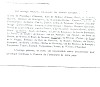 deBiseau_162.jpg deBiseau_162.jpg