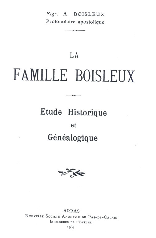 Boisleux_1934_000A.jpg