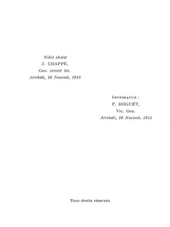 Boisleux_1934_000B.jpg