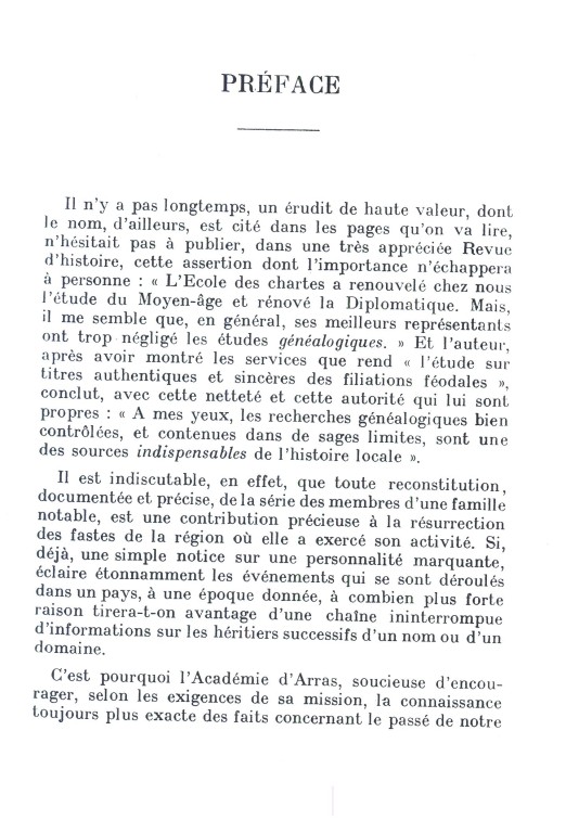 Boisleux_1934_000C.jpg