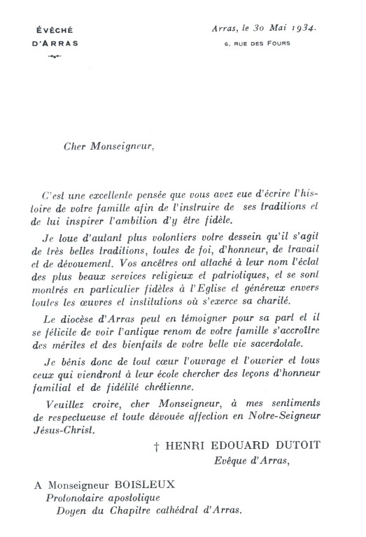 Boisleux_1934_000D.jpg
