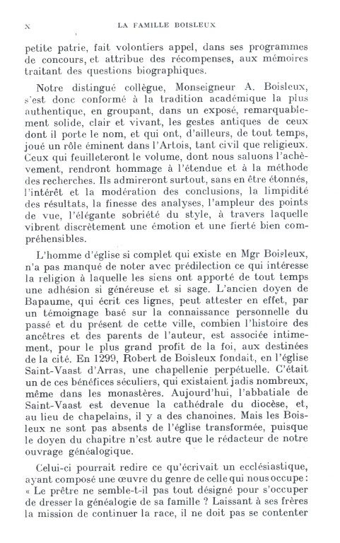 Boisleux_1934_000E.jpg