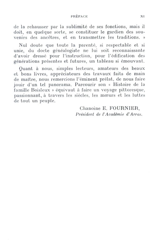 Boisleux_1934_000F.jpg
