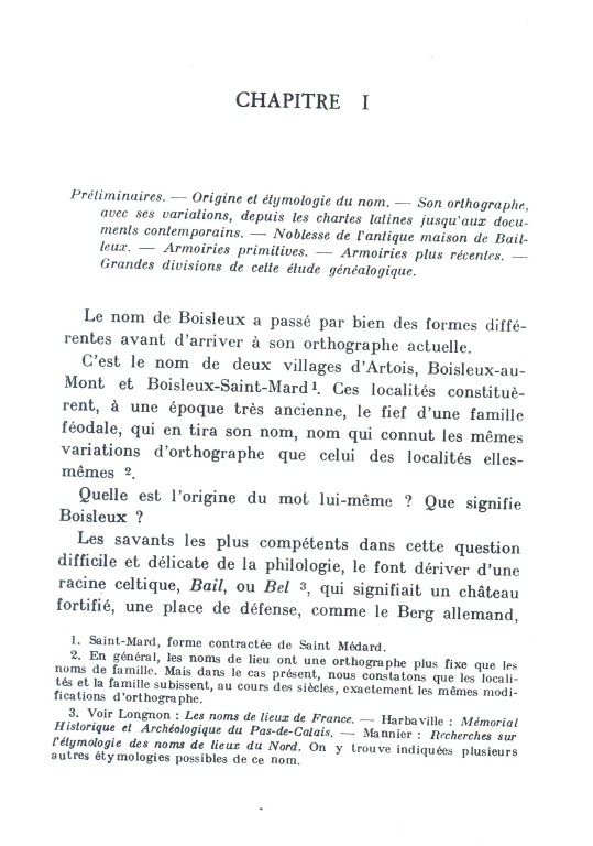 Boisleux_1934_001.jpg