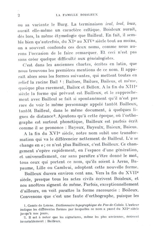 Boisleux_1934_002.jpg