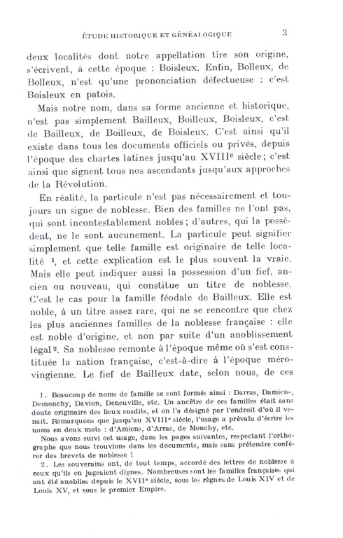 Boisleux_1934_003.jpg