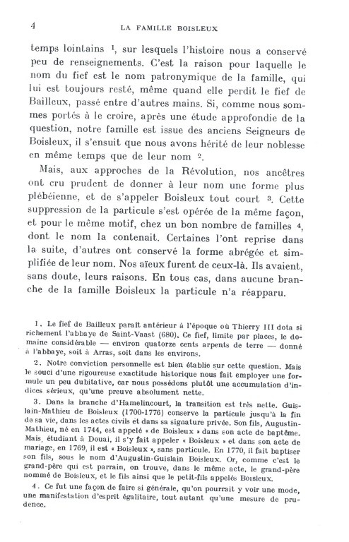 Boisleux_1934_004.jpg