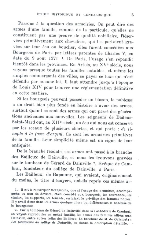 Boisleux_1934_005.jpg
