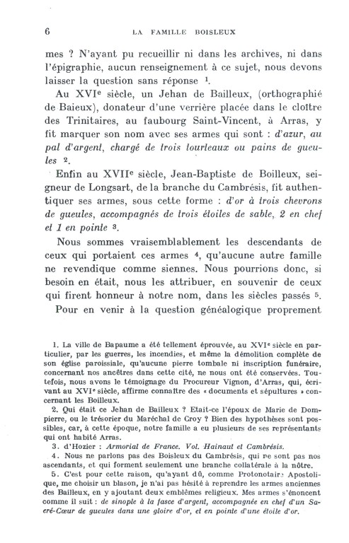 Boisleux_1934_006.jpg