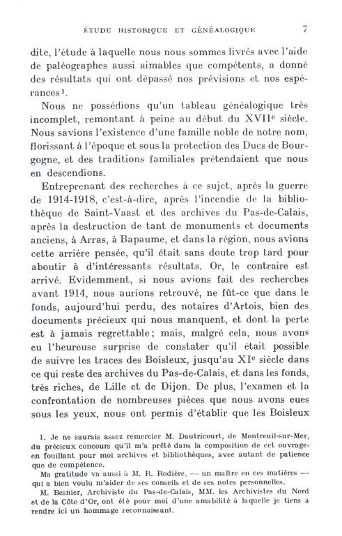 Boisleux_1934_007.jpg