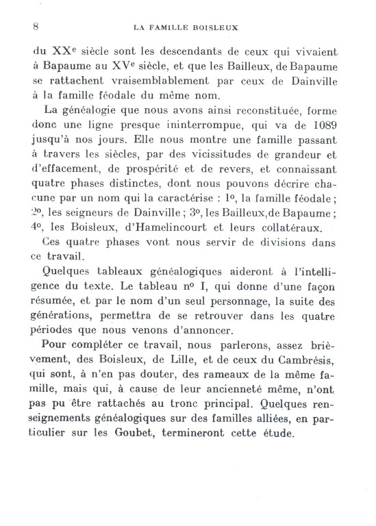 Boisleux_1934_008.jpg