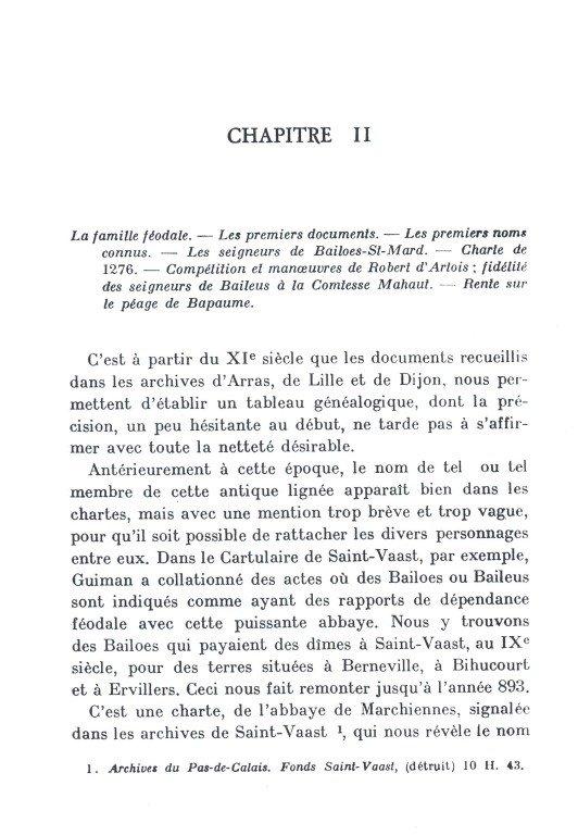 Boisleux_1934_013.jpg
