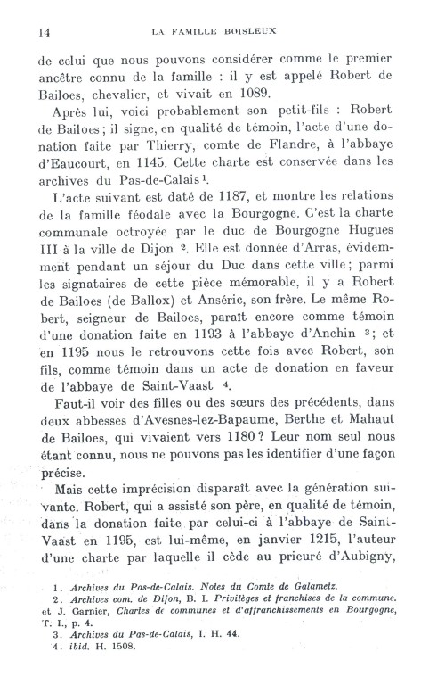Boisleux_1934_014.jpg