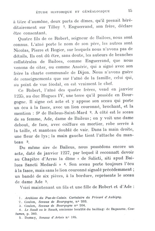 Boisleux_1934_015.jpg