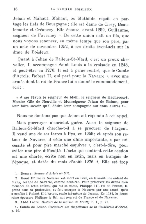 Boisleux_1934_016.jpg