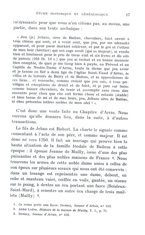 Boisleux_1934_017.jpg