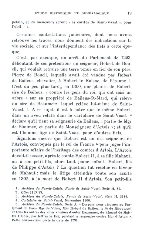 Boisleux_1934_019.jpg