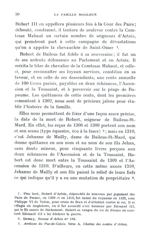 Boisleux_1934_020.jpg
