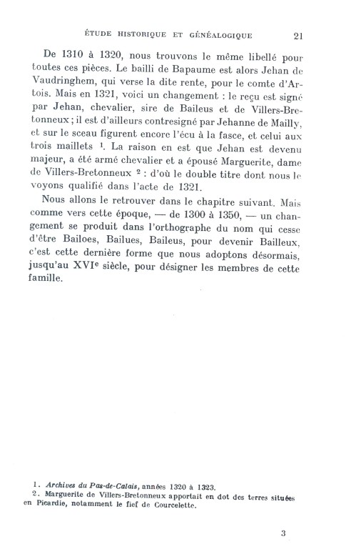 Boisleux_1934_021.jpg