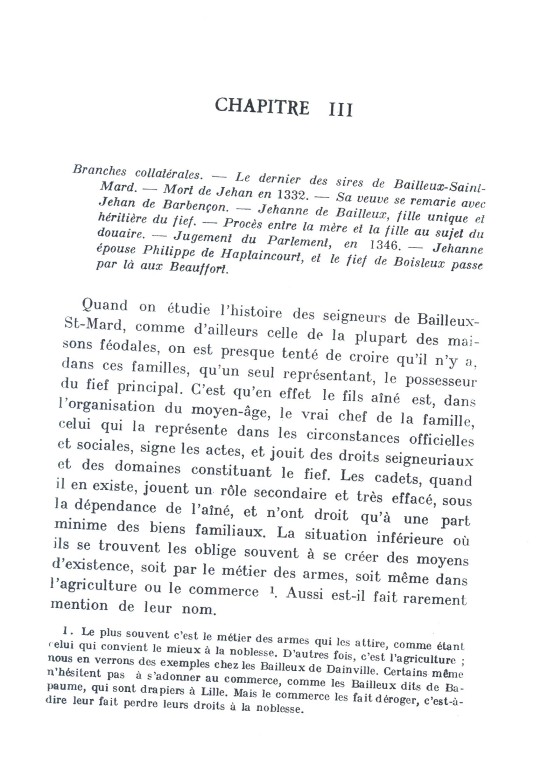 Boisleux_1934_025.jpg