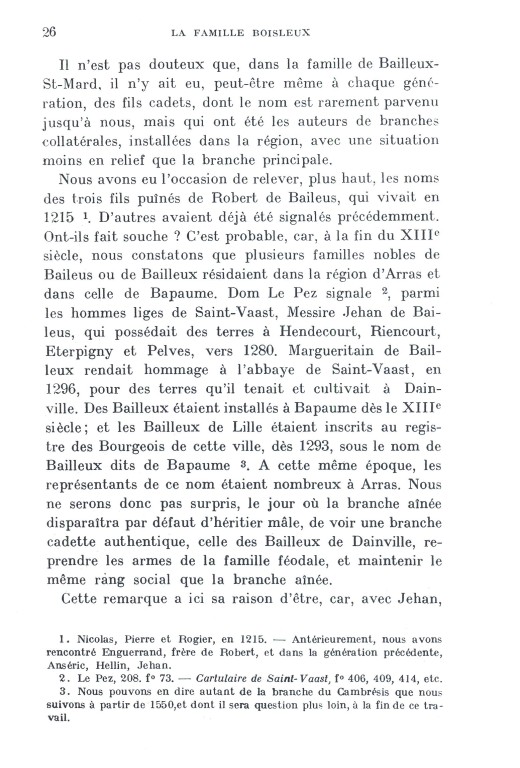 Boisleux_1934_026.jpg