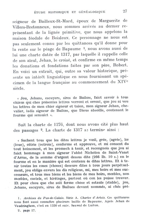 Boisleux_1934_027.jpg