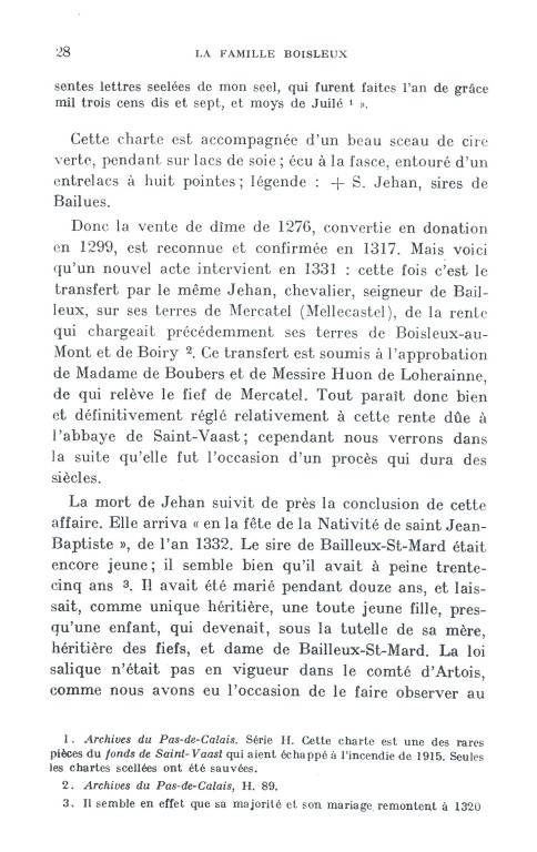 Boisleux_1934_028.jpg