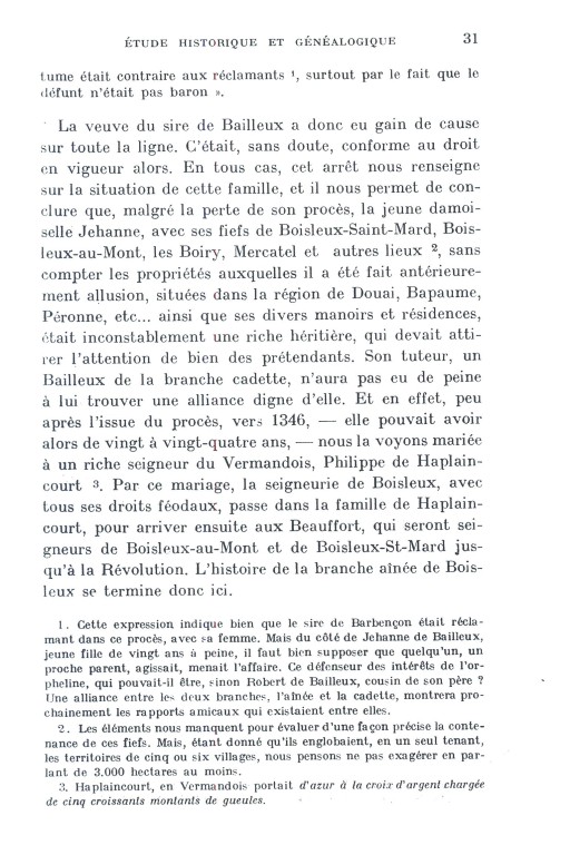 Boisleux_1934_031.jpg
