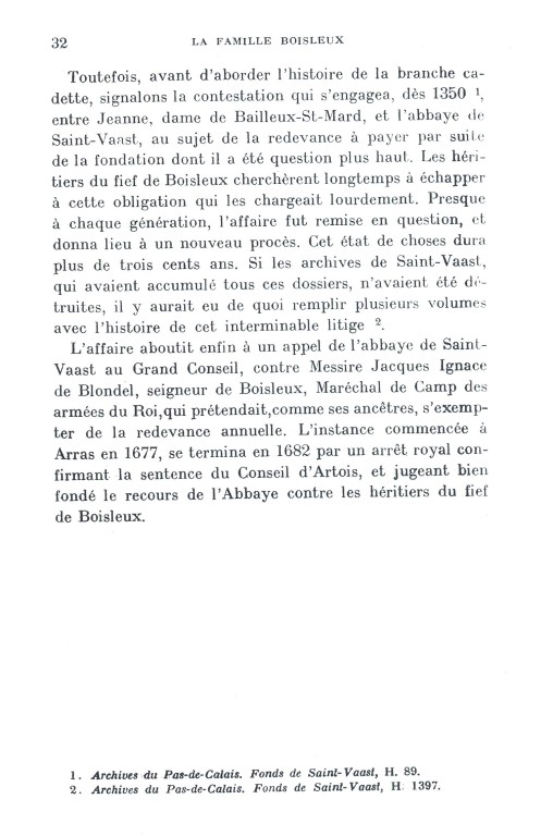 Boisleux_1934_032.jpg