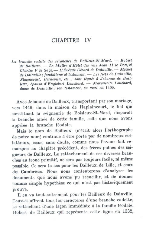 Boisleux_1934_033.jpg