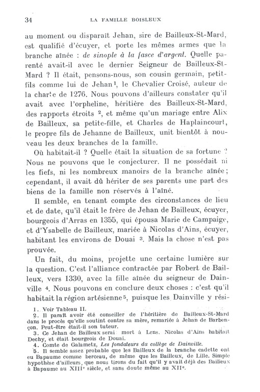 Boisleux_1934_034.jpg