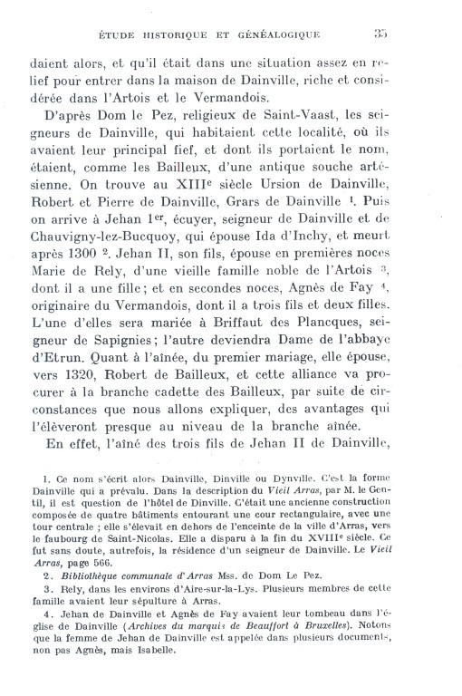 Boisleux_1934_035.jpg