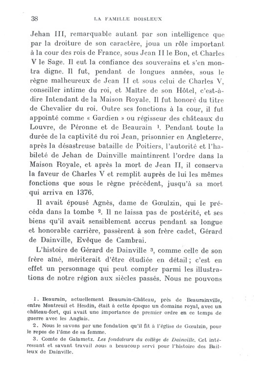 Boisleux_1934_038.jpg