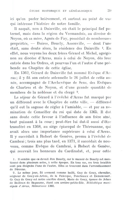 Boisleux_1934_039.jpg